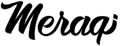 MERAQI