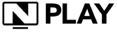 N PLAY