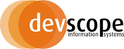 DEVSCOPE INFORMATION SYSTEMS