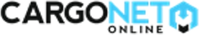 CARGONETONLINE