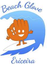 BEACH GLOVE ERICEIRA