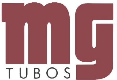 MG TUBOS