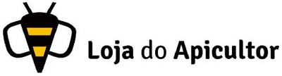 LOJA DO APICULTOR
