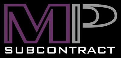 MP SUBCONTRACT