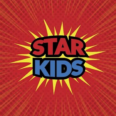 STAR KIDS