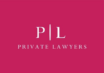 PRIVATE LAWYERS