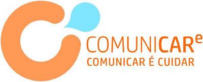 COMUNICAR-E COMUNICAR É CUIDAR