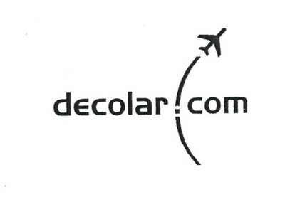 DECOLAR. COM
