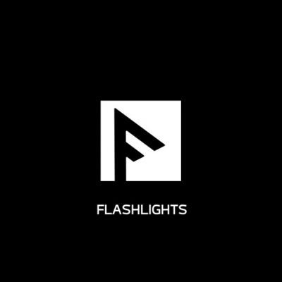FLASHLIGHTS