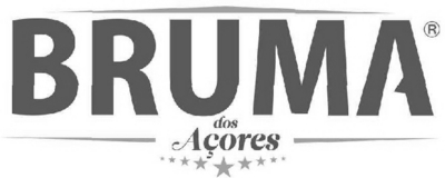 BRUMA DOS AÇORES