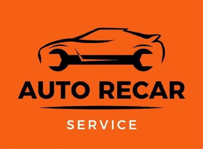 AUTO RECAR SERVICE