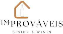 IMPROVÁVEIS DESIGN & WINES