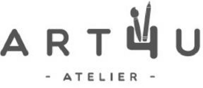 ART4U - ATELIER -