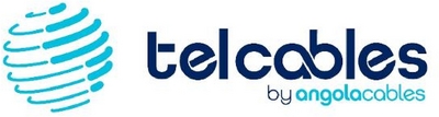 TELCABLES BY ANGOLACABLES
