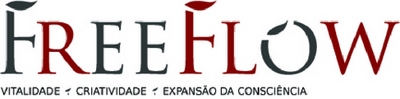 FREEFLOW