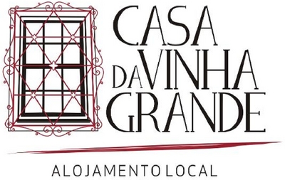 CASA DA VINHA GRANDE ALOJAMENTO LOCAL