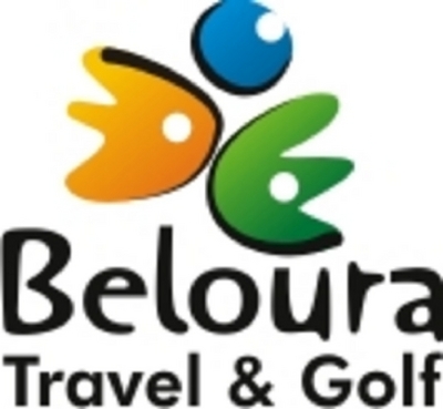BELOURA TRAVEL & GOLF
