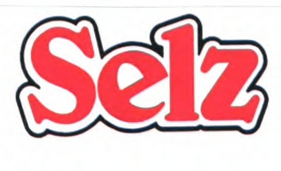 SELZ