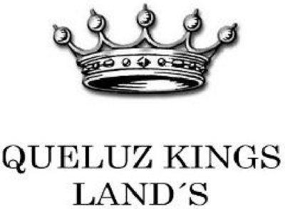 QUELUZ KINGS LANDS