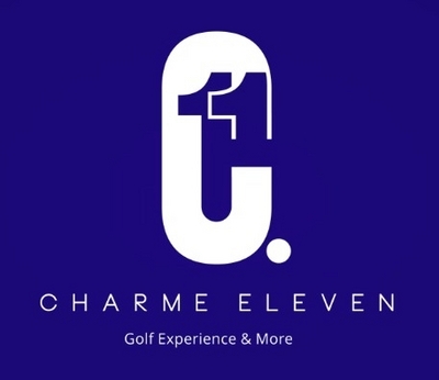 CHARME ELEVEN GOLF EXPERIENCE & MORE