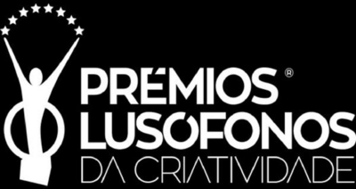 PRÉMIOS LUSÓFONOS DA CRIATIVIDADE