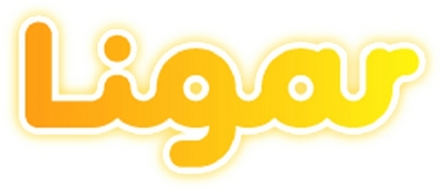 LIGAR