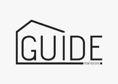 GUIDE REAL ESTATE