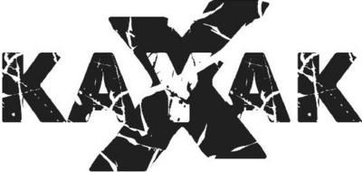 X KAYAK