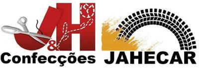 CONFECÇÕES J & H JAHECAR