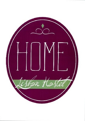 HOME LISBON HOSTEL