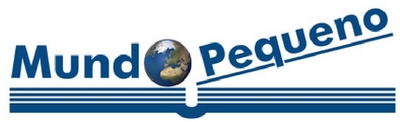 MUNDO PEQUENO
