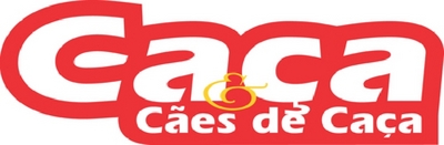 CAÇA & CÃES DE CAÇA