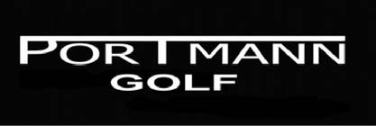 PORTMANN GOLF