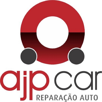 AJPCAR REPARAÇÃO AUTO