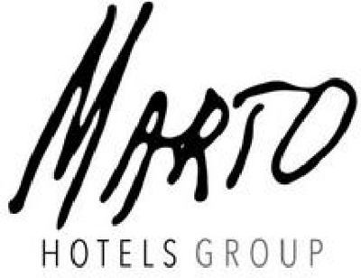MARTO HOTELS GROUP