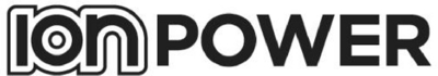 ION POWER