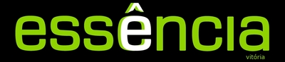 ESSÊENCIA VITÓRIA