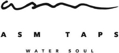 ASM TAPS WATER SOUL