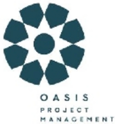 OASIS PROJECT MANAGEMENT