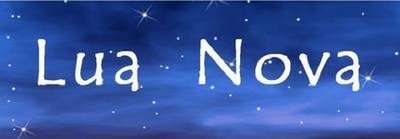 LUA NOVA