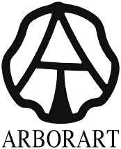 ARBORART