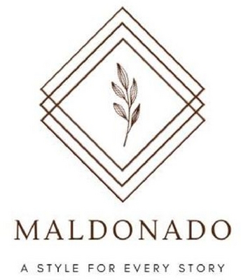 MALDONADO A STYLE FOR EVERY STORY