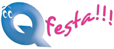 QFESTA