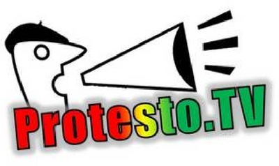 PROTESTO.TV