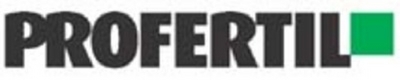 PROFERTIL