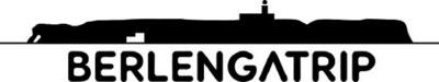 BERLENGATRIP