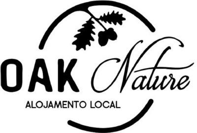 OAK NATURE ALOJAMENTO LOCAL
