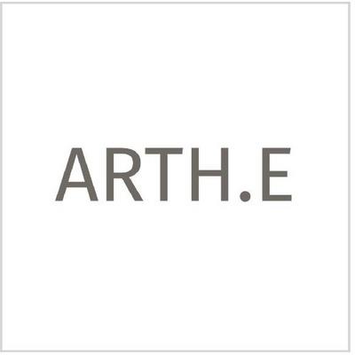 ARTH.E