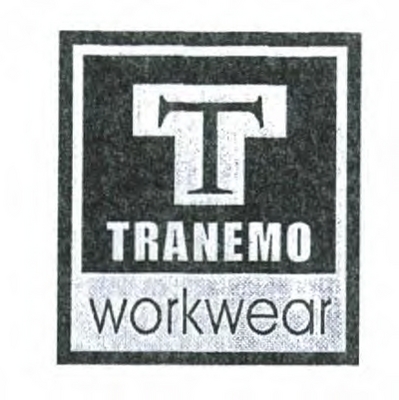 TRANEMO WORKWEAR