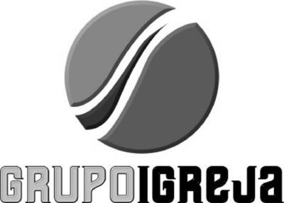 GRUPO IGREJA